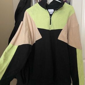 Urban Outfitters jacket (worn once)
